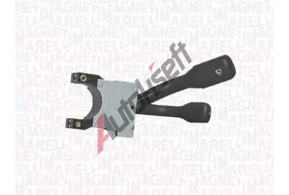 MAGNETI MARELLI Spna zen MAG 000050088010, 000050088010