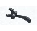 MAGNETI MARELLI Spna zen ‐ MAG 000050090010