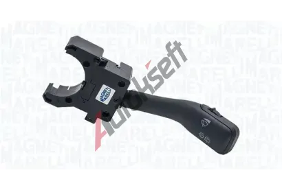 MAGNETI MARELLI Spna zen MAG 000050090010, 000050090010