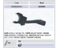 MAGNETI MARELLI Spna zen MAG 000050090010, 000050090010