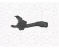 Spna zen MAGNETI MARELLI ‐ MAG 000050092010