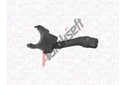 MAGNETI MARELLI Spna zen MAG 000050092010, 000050092010