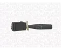 MAGNETI MARELLI Spna zen ‐ MAG 000050093010