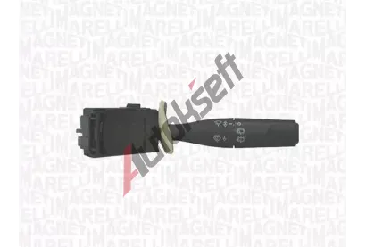 MAGNETI MARELLI Spna zen MAG 000050093010, 000050093010