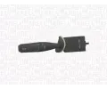 Spna zen MAGNETI MARELLI ‐ MAG 000050094010