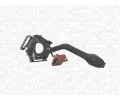 Spna zen MAGNETI MARELLI ‐ MAG 000050096010