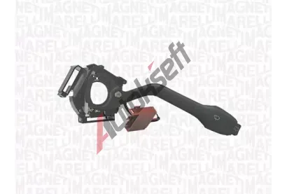 MAGNETI MARELLI Spna zen MAG 000050096010, 000050096010