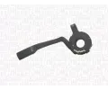 MAGNETI MARELLI Spna zen ‐ MAG 000050097010