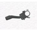 Spna zen MAGNETI MARELLI ‐ MAG 000050098010