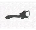 Spna zen MAGNETI MARELLI ‐ MAG 000050099010