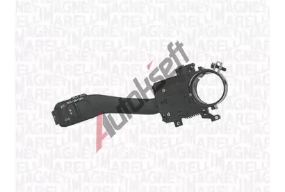 MAGNETI MARELLI Spna zen MAG 000050099010, 000050099010