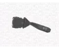 Spna zen MAGNETI MARELLI ‐ MAG 000050102010