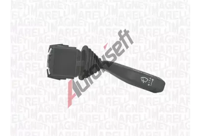 MAGNETI MARELLI Spna zen MAG 000050102010, 000050102010