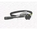 Spna zen MAGNETI MARELLI ‐ MAG 000050106010