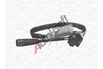 MAGNETI MARELLI Spna zen MAG 000050106010, 000050106010