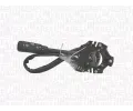 Spna zen MAGNETI MARELLI ‐ MAG 000050107010