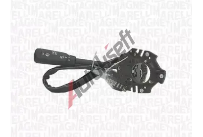 MAGNETI MARELLI Spna zen MAG 000050107010, 000050107010