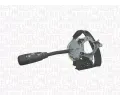 Spna zen MAGNETI MARELLI ‐ MAG 000050108010