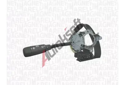 MAGNETI MARELLI Spna zen MAG 000050108010, 000050108010