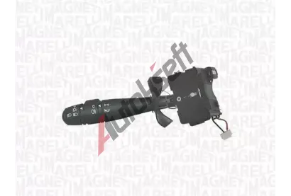 MAGNETI MARELLI Spna zen MAG 000050118010, 000050118010