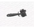 Sp�na� ��zen�&nbsp;MAGNETI MARELLI&nbsp;&dash;&nbsp;MAG 000050120010