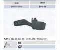 Spna zen MAGNETI MARELLI ‐ MAG 000050139010