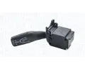 MAGNETI MARELLI Spna zen MAG 000050139010, 000050139010