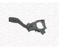 Spna zen MAGNETI MARELLI ‐ MAG 000050140010