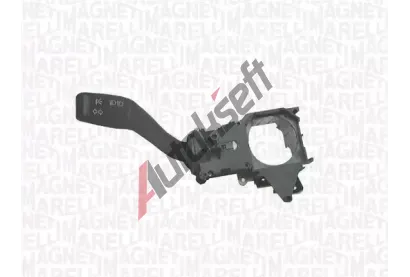 MAGNETI MARELLI Spna zen MAG 000050140010, 000050140010