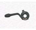 Spna zen MAGNETI MARELLI ‐ MAG 000050143010