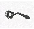 MAGNETI MARELLI Spna zen ‐ MAG 000050144010