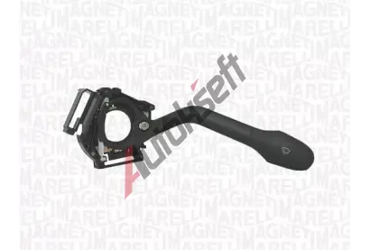 MAGNETI MARELLI Spna zen MAG 000050144010, 000050144010