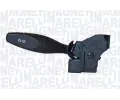Spna zen MAGNETI MARELLI ‐ MAG 000050150010
