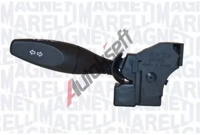 MAGNETI MARELLI Spna zen MAG 000050150010, 000050150010