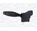 Spna zen MAGNETI MARELLI ‐ MAG 000050153010