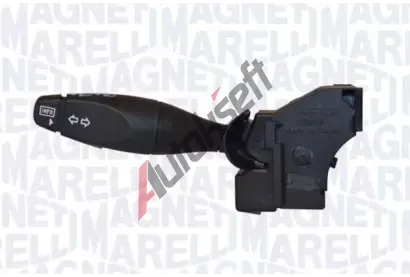 MAGNETI MARELLI Spna zen MAG 000050153010, 000050153010