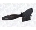 Spna zen MAGNETI MARELLI ‐ MAG 000050159010