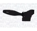 Spna zen MAGNETI MARELLI ‐ MAG 000050160010