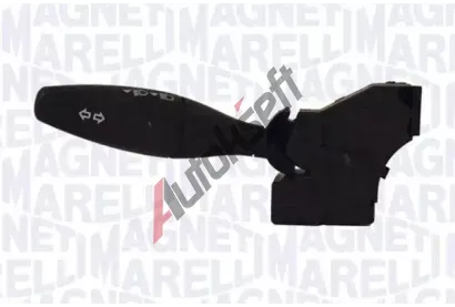 MAGNETI MARELLI Spna zen MAG 000050160010, 000050160010