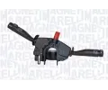 Spna zen MAGNETI MARELLI ‐ MAG 000050166010