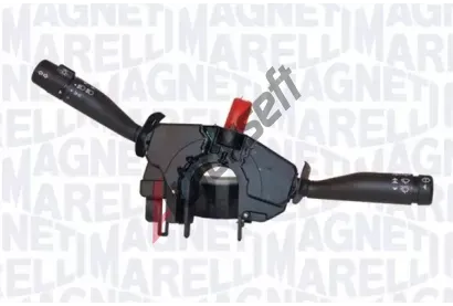 MAGNETI MARELLI Spna zen MAG 000050166010, 000050166010