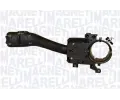 Spna zen MAGNETI MARELLI ‐ MAG 000050171010