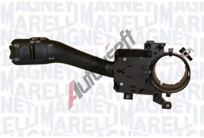 MAGNETI MARELLI Spna zen MAG 000050171010, 000050171010