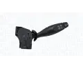 Spna zen MAGNETI MARELLI ‐ MAG 000050175010