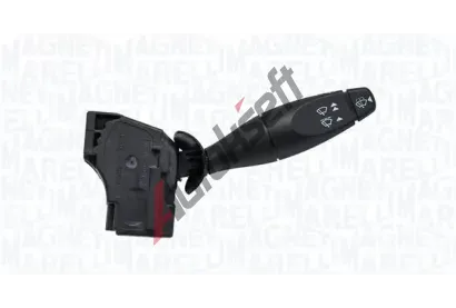 MAGNETI MARELLI Spna zen MAG 000050175010, 000050175010