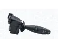 Spna zen MAGNETI MARELLI ‐ MAG 000050176010