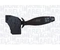 Spna zen MAGNETI MARELLI ‐ MAG 000050177010