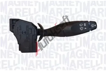 MAGNETI MARELLI Spna zen MAG 000050177010, 000050177010