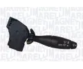 Spna zen MAGNETI MARELLI ‐ MAG 000050178010
