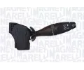Spna zen MAGNETI MARELLI ‐ MAG 000050182010